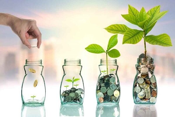 ارتباط فعالان فرهنگی و سرمایه‌گذاران دغدغه‌مند!