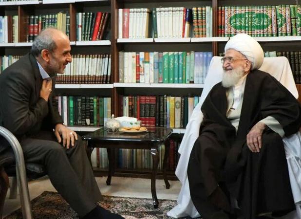 گرانی و دشواری‌های معیشتی فشار سنگینی بر مردم وارد کرده است