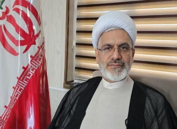 تقویت سرمایه‌گذاری برای تولید با مشارکت مردم در تعیین محل مصرف مالیات