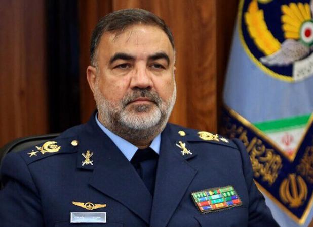 امیر واحدی: خبرنگاران، چشم بینای جامعه و صدای مردم هستند