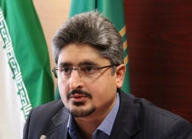 بهجت حقیقی: تولید پایدار با مدیریت هوشمند آفات امکان‌پذیر است