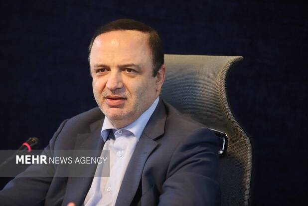 معافیت‌های مالیاتی مناطق آزاد مشوق سرمای گذاری کشورهای عضو CIS است