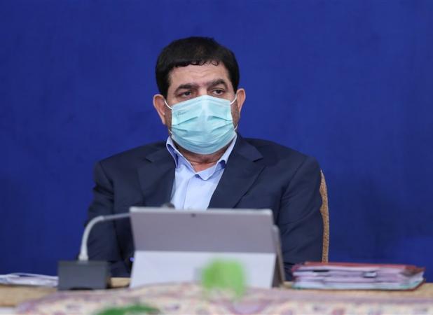 افزایش ناامنی نتیجه اشغال ۲۰ ساله افغانستان است
