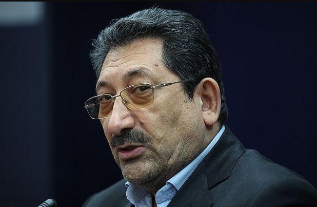 آمادگی اتاق اصناف برای همراهی دولت درمدیریت بازار