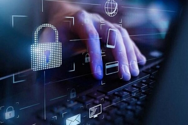 ضرورت بازطراحی سیاست‌ها و تقویت آموزش برای صیانت از فضای مجازی