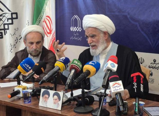 آیت الله یزدی، فقیهی انقلابی دشمن‌شناس و سرباز ولایت بود