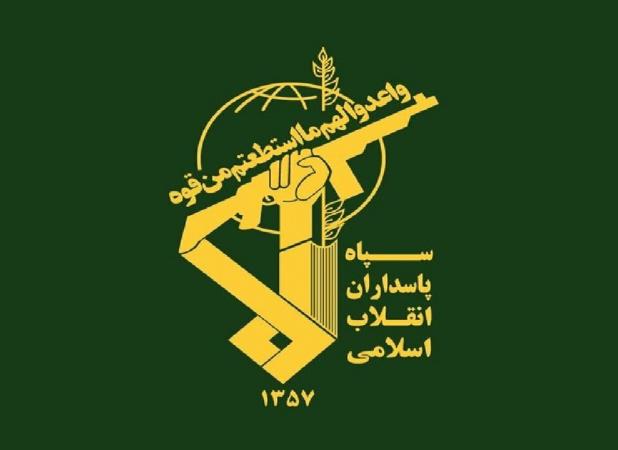 شهادت سومین سرباز در پی حمله اسرائیل به یزد