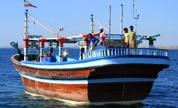 دستور وزیر کشور برای صدور نخستین مجوز واردات کالای ته‌لنجی در سال جاری