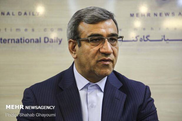 حل مسائل مرزی نیازمند تعریف صفر تا صد فرآیندها است