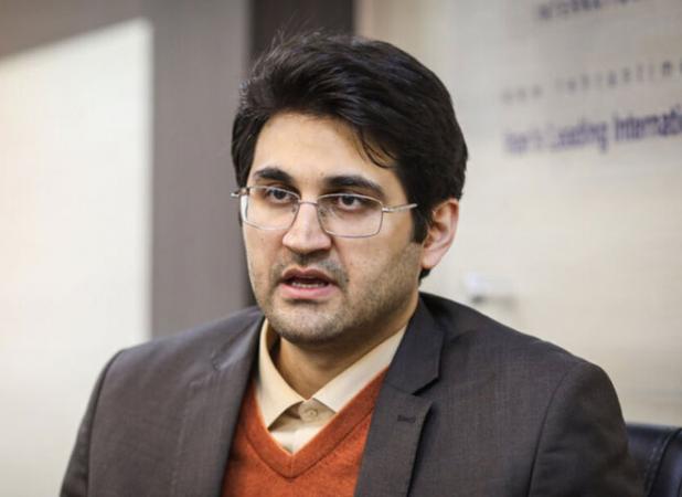 «کارپوشه اقتصادی ایرانیان» بزودی راه‌اندازی می‌شود