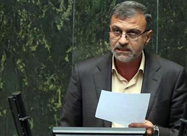 نجات مودیان از سردرگمی با صورت‌حساب الکترونیک مالیات بر ارزش افزوده