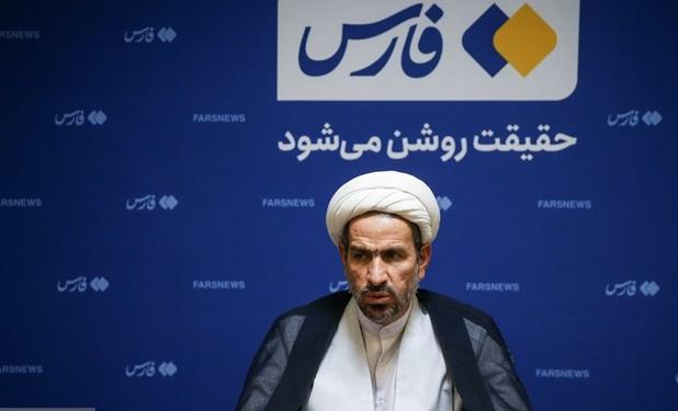 70 هزار کلاس بدون معلم در کشور/ 200 هزار میلیارد تومان برای سنددار کردن اموال آموزش و پرورش لازم است