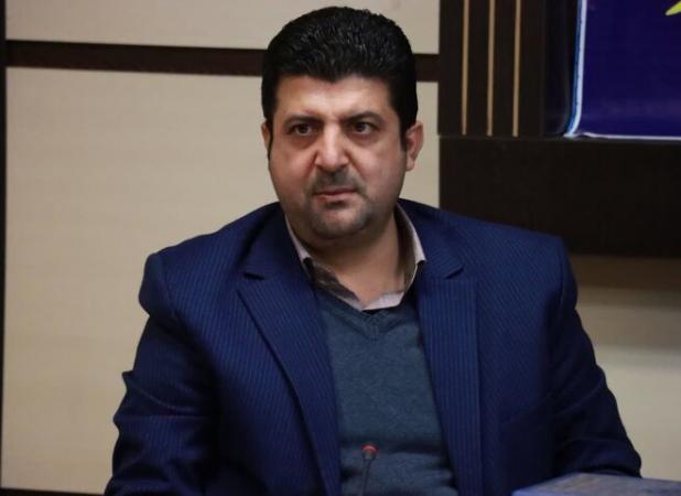 گلایه گرمساری‌ها در حوزه درمان به‌حق است