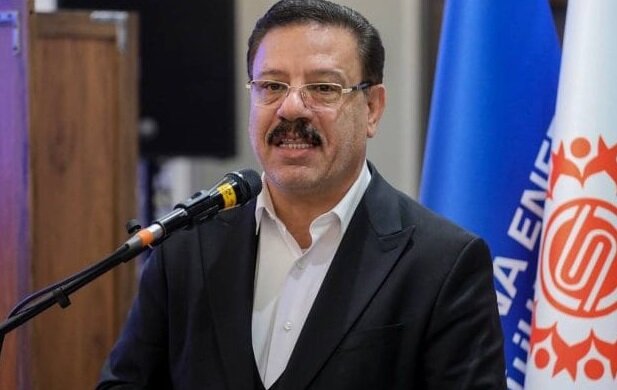 تابستان سخت انرژی در تبریز با تلاش سیمبانان پشت سر گذاشته شد