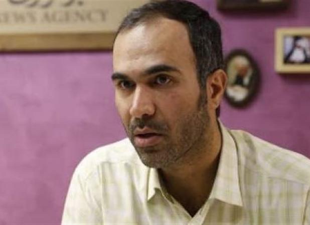 وضعیت صنعت نشر در عراق/ نقطه تعامل ناشران ایرانی با عراقی