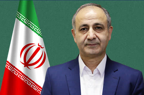 تکمیل پنج پروژه حیاتی آزادشهر در انتظار تصمیم دولت در سفر استانی