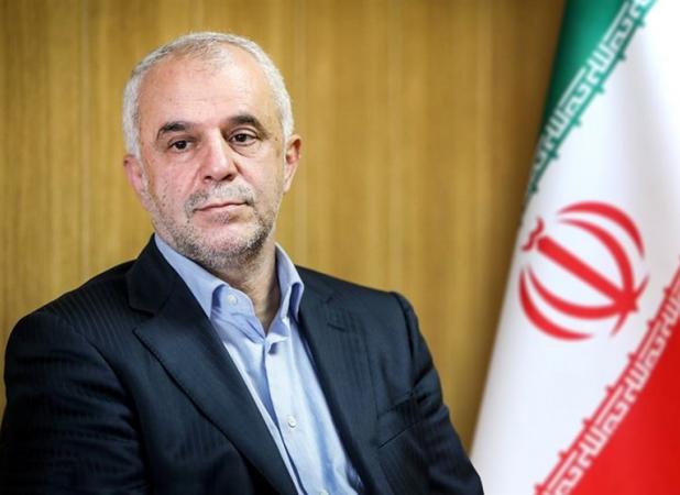 اوحدی: شاعران سرمایه‌ای ارزشمند در سال‌های دفاع مقدس بودند