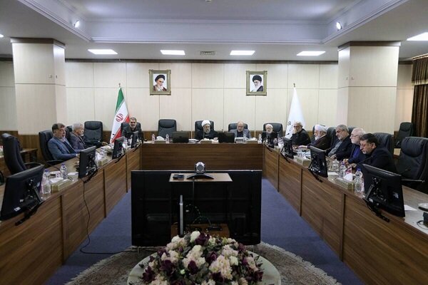 تحقق 40 درصدی اجرای سیاست‌های کلی انرژی