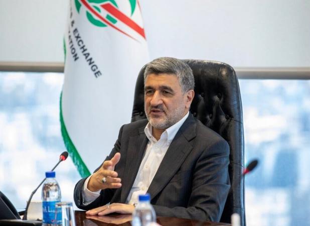 تسهیلات تکلیفی بانکها به رونق تولید کمک می کند