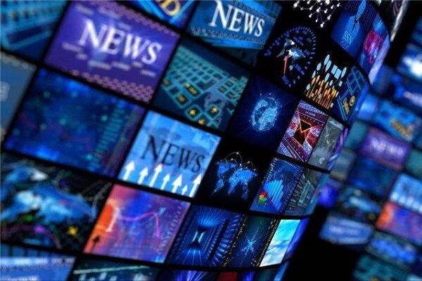 کارزار صهیونی برای انحراف مطالبات بحق مردم ایران