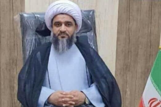 رئیس اداره تبلیغات اسلامی میناب: اعتکاف فرصتی برای رهایی از مادیات و پالایش روح انسان است