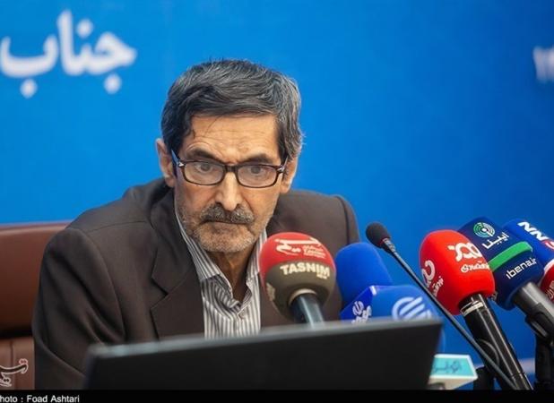 سامانه یکپارچه خودرو حذف شد