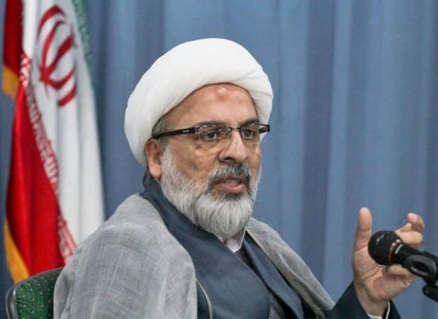 نقشه راه پژوهشی محور جهت‌دهی به تحقیقات علوم انسانی اسلامی است