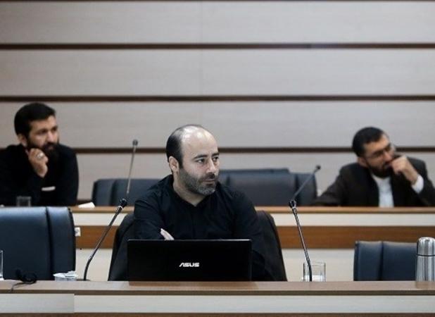 کمک هزینه تحصیلی قاریان و حافظان ممتاز قرآن مشخص شد
