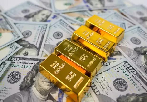 رشد قیمت طلا و ارز ادامه دارد؟