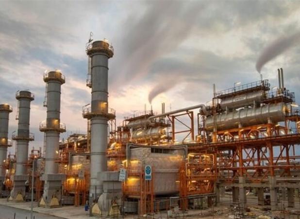 تعمیرات ۱۰۲ هزار مگاواتی نیروگاه‌های حرارتی کشور در یک‌سال اخیر