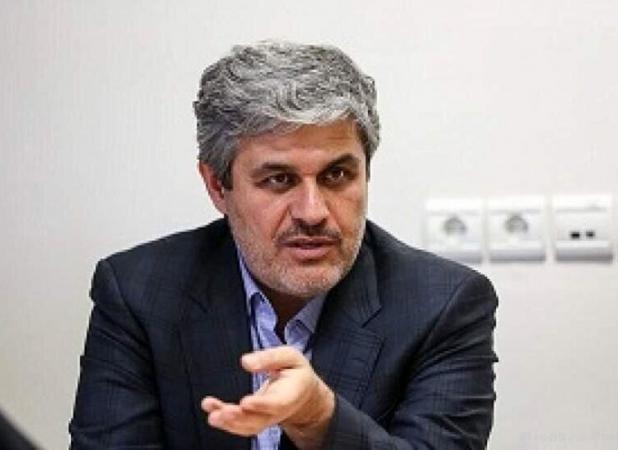 پرده برداری تاجگردون از سوء استفاده شهرداری دوگنبدان از منابع آلایندگی