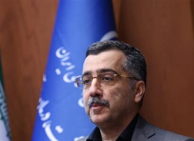 فعالیت‌های آموزشی دانشگاه‌های علوم پزشکی تعطیل نیست