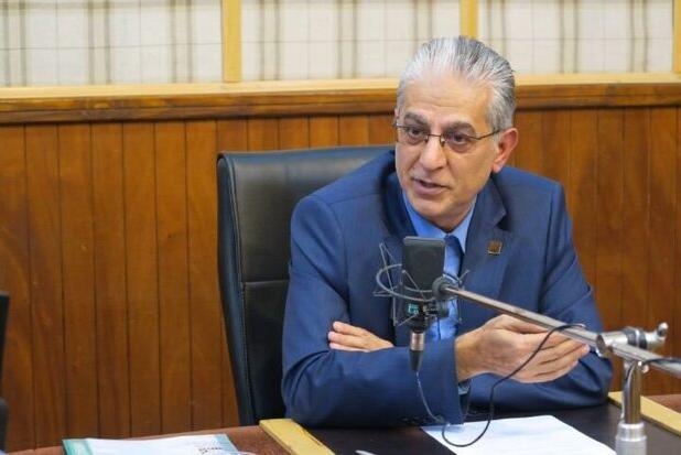 تقویت ارتباطات مالی بین‌المللی با افزایش ذخایر طلا