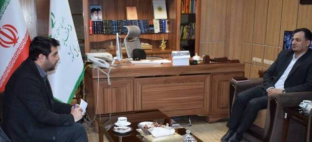 صنایع‌ دستی یکی از مهم‌ترین ظرفیت‌های اشتغال‌محور کردستان است