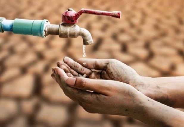 وضعیت بحرانی ۱۰ روستای خراسان شمالی در تامین آب شرب