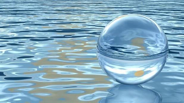 استحصال آب‌های سطحی، اولویت اصلی شهرداری اصفهان برای مقابله با کم‌آبی و مدیریت بحران