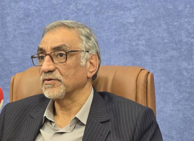 تکریم چهره‌های شاخص پیوند صنعت و دانشگاه؛ ۱۱۹ همکار برتر معرفی شدند