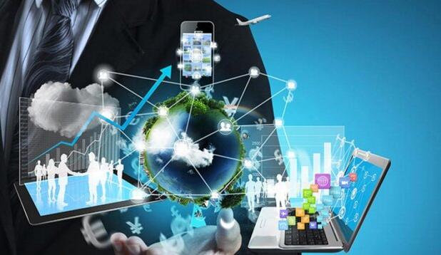 لزوم استفاده از شتابدهنده ها برای رونق تجارت کشور