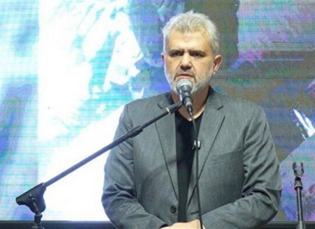حزب‌الله: لبنان هیچگونه مذاکره‌ای با صهیونیست‌ها ندارد