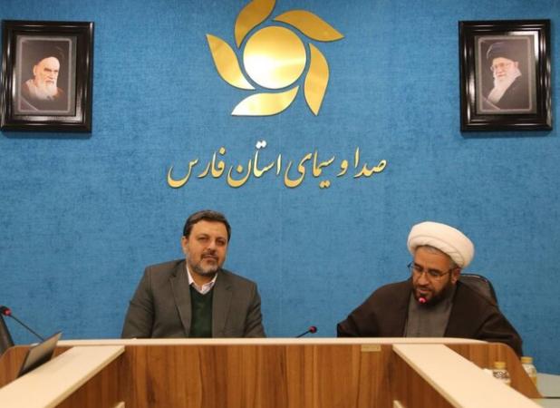 ضرورت روایتگری دقیق و نقش‌آفرینی مؤثر رسانه‌ها در تبیین ابعاد حماسه ۹ دی