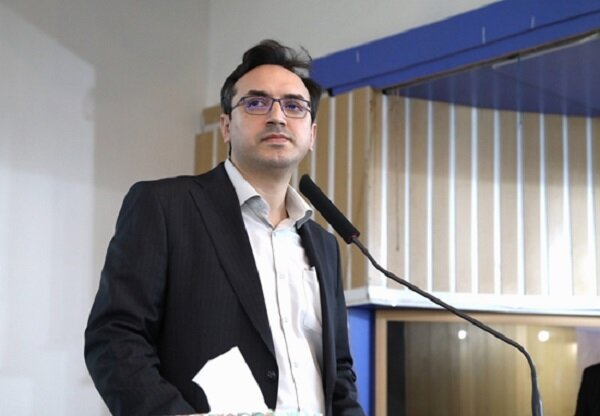 ارائه خدمات درمانی به ۱۳۷۵ مصدوم حادثه بندر شهید رجایی