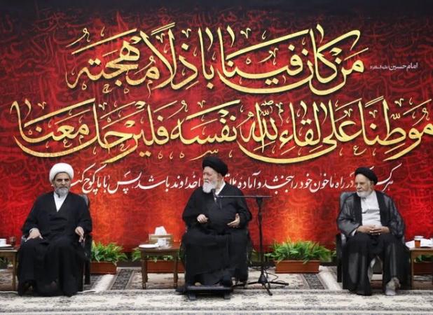 لزوم تحول در روش‌های تبلیغی برای جذب نسل ضد