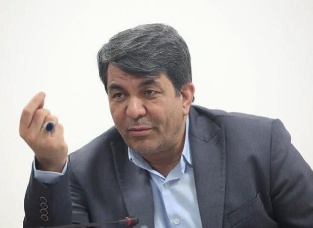 استاندار کرمان: جنوب کرمان قطب جدید معدنی جنوب شرق کشور می شود