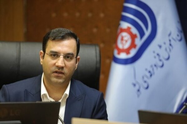 محمدی: هنوز پنجره فرصت برای عبور از ناترازی نیروی کار ماهر باز است