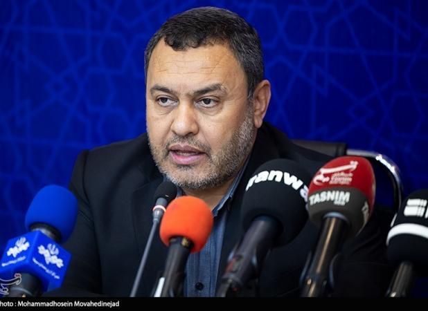 قیمت هواپیمای هما با دو موتور اضافه ۵۳میلیون دلار بود نه ۱۱۶