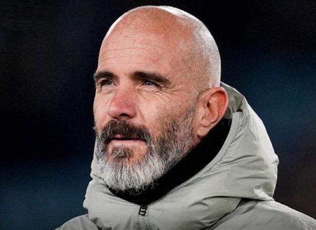 مارسکا از چلسی جدا شد