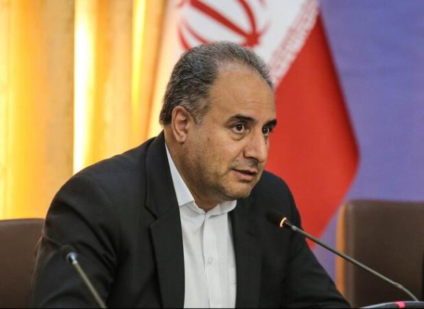 المپیاد ورزشی دانش آموزان در ۴۰ منطقه آذربایجان شرقی برگزار می‌شود