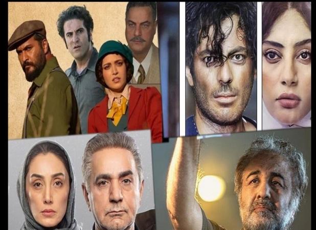 بازیگر سالاری به جای فیلمنامه‌محوری در سریال ها!