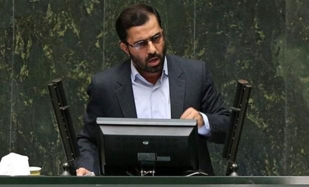 تولید دانش‌بنیان تأثیر مهمی بر بی‌اثر کردن تحریم‌ها دارد