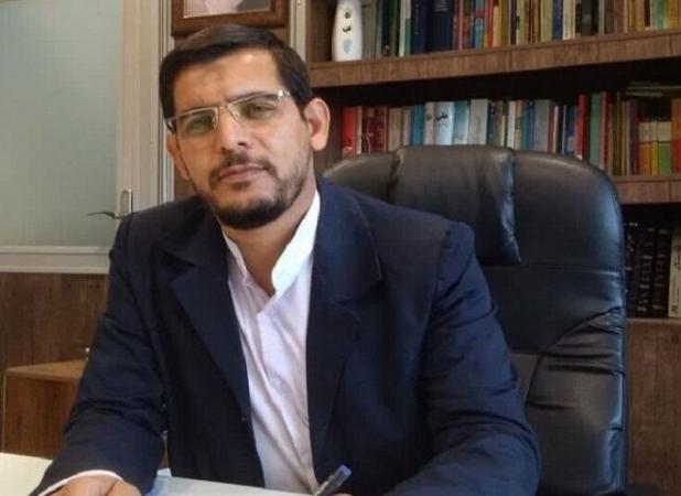 اسماعیلی: استکبارستیزی با انقلاب اسلامی معنا پیدا کرد